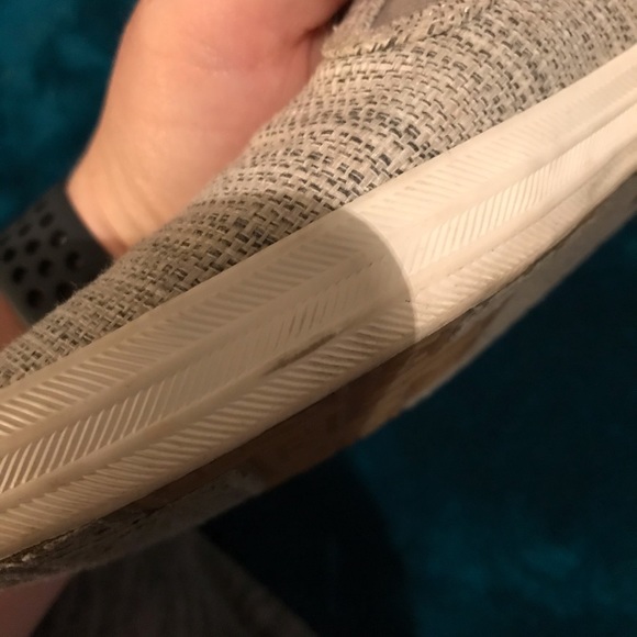 Keds - Picture 7 of 8